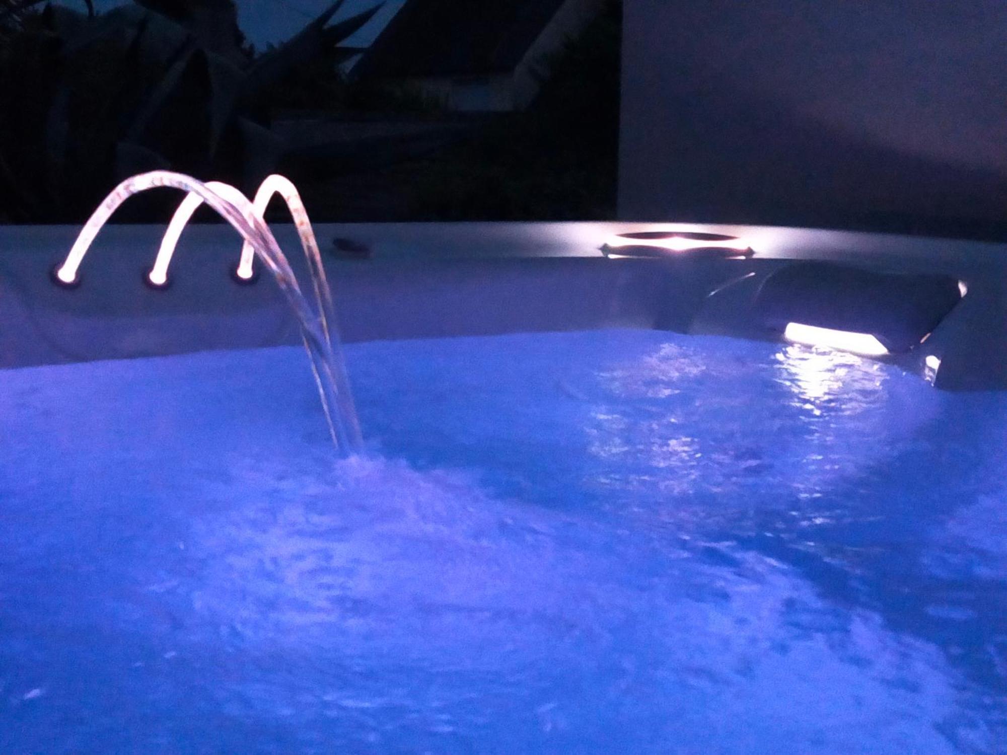 Hotel Kerlagatu Quimper Zewnętrze zdjęcie