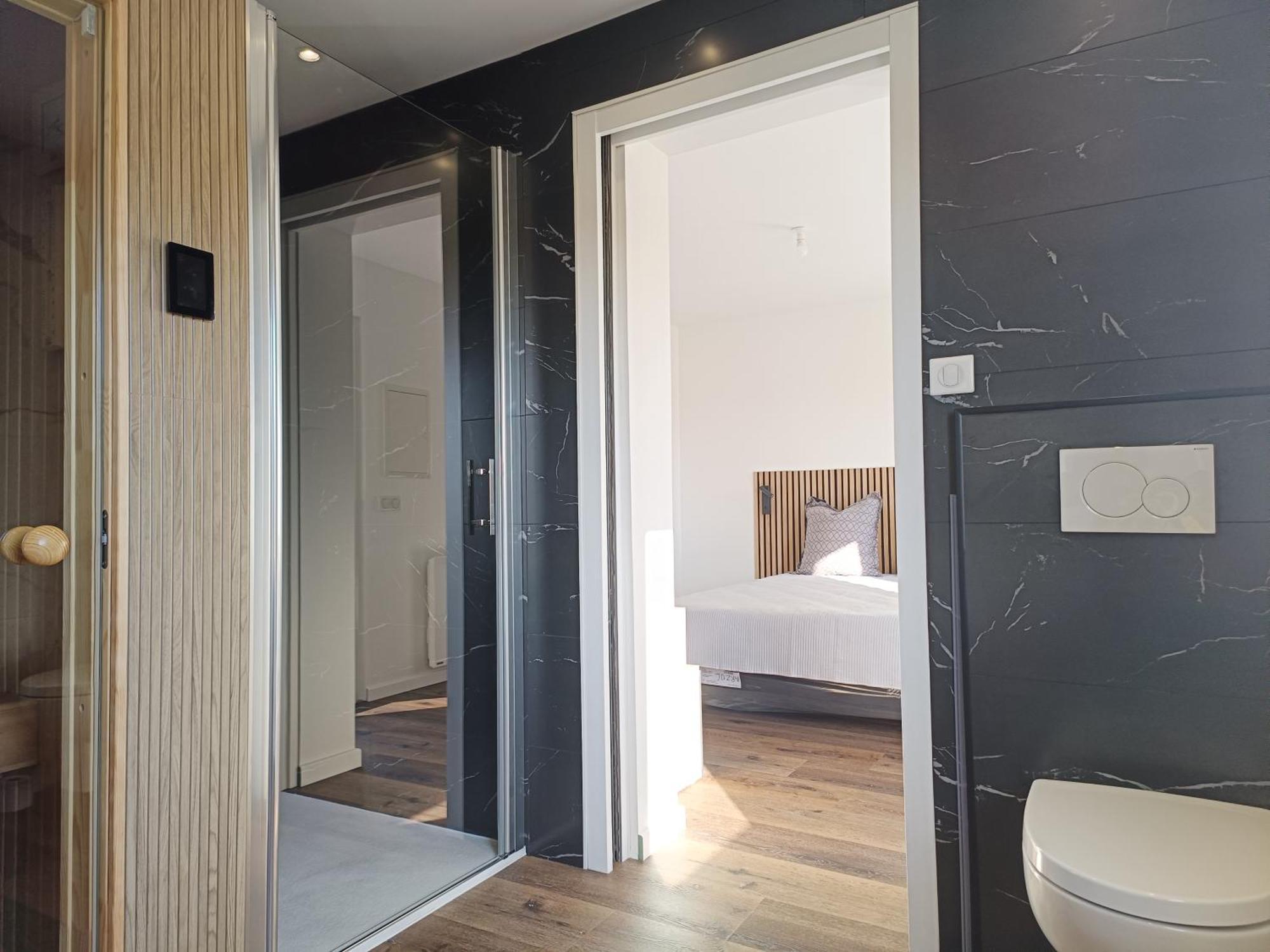 Hotel Kerlagatu Quimper Zewnętrze zdjęcie