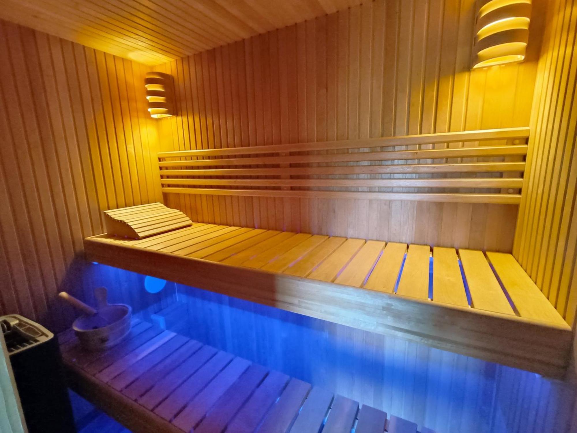 Hotel Kerlagatu Quimper Zewnętrze zdjęcie